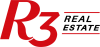 R3 Real Estate - Im�veis
